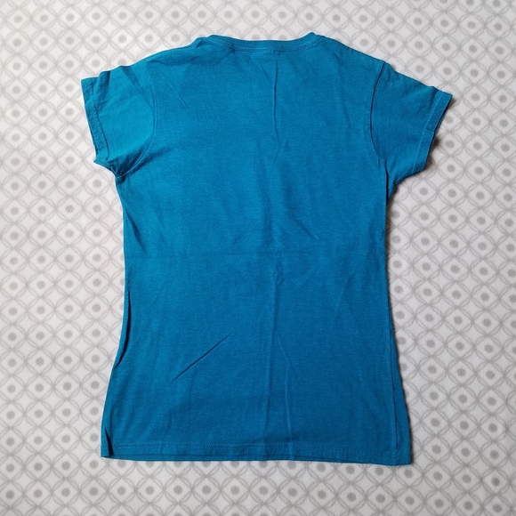 Steven Universe Shirt - Picture 2 of 2